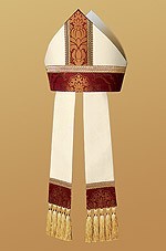 Mitres - Custom Request
