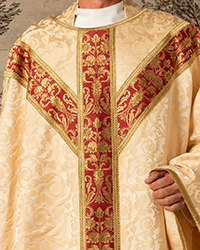 Image test product- Not for sale – The Holy Rood Guild