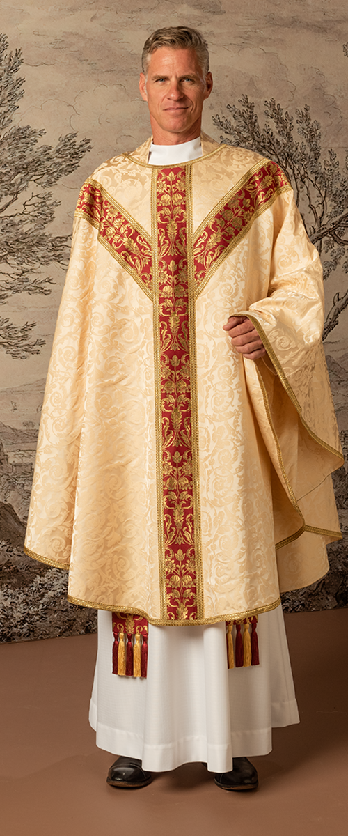 Image test product- Not for sale – The Holy Rood Guild