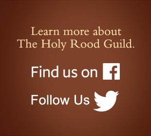 The Holy Rood Guild