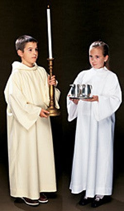 Plain Vesture: liturgical vestments – The Holy Rood Guild