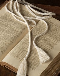 Products – The Holy Rood Guild