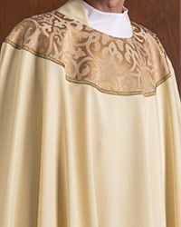 Collections – The Holy Rood Guild