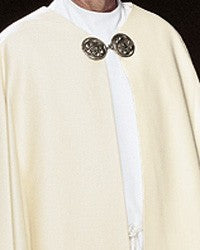 Plain Vesture: liturgical vestments – The Holy Rood Guild