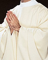 Plain Vesture: liturgical vestments – The Holy Rood Guild